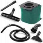 PROFI 50C / 50.1C návod