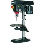 PROMA B1316B-400V návod