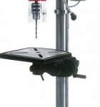 PROMA E-1516B/230 MK2 návod