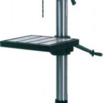 PROMA E-2020F/400 MK4 návod