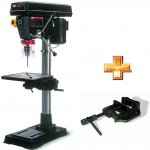 PROMA E1516B-400V návod