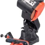 PROMA OSR 85N návod