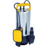 PROTECO 10.86-CPK-1100N-NM návod