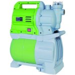 PROTECO 1100W 10.86-CDV-1100 návod