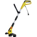 PROTECO 51.06-VS-600 návod