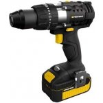 PROTECO 51.10-AV-20-01 návod