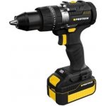 PROTECO 51.10-AV-20-02 návod