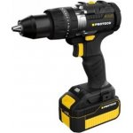 PROTECO 51.10-AV-20-03 návod