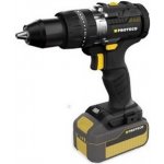 PROTECO 51.10-AV-20-04 návod