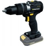 PROTECO 51.10-AV-20-05 návod