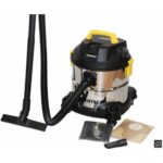 PROTECO 51.14 VP-1200-20 návod