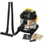 PROTECO 51.14 VP-1200-30 návod