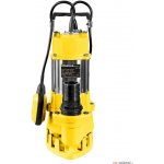 PROTECO kalové 750W 10.86-CK-0750 návod