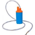 PROTECO na vrtačku 1/2" 42.09-CV01 návod