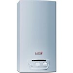 PROTHERM PANDA IOG mini 19/1 l návod