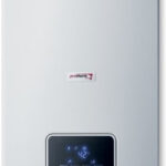 PROTHERM PANDA TG 27/1 LRT TURBO návod