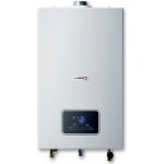 PROTHERM PANDA TG 27/1 LRT návod