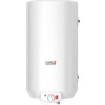 PROTHERM WE 75/2 návod