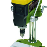 PROXXON 28124 návod