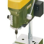 PROXXON 28128 TBM 220 návod