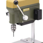 PROXXON 28128 návod