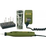 PROXXON GG 12 návod