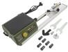 PROXXON Lathe wood Power supply: 230VAC 50/60Hz Series: DB 250 návod