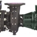 PSH F-Giant-N 17 75m3/hod 400V návod