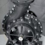 PSH F-Giant-N 18 80m3/hod 400V návod