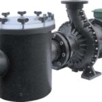 PSH F-Great Giant-N 132 212m3/hod návod