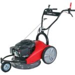 PUBERT XTREM 12 60H návod