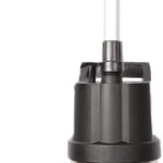 PUMPA AutoRain 2000/1