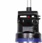 PUMPA AutoRain 2000/1