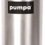 PUMPA AutoRain 2000/3 INOX Automat PN ZB00065141 návod
