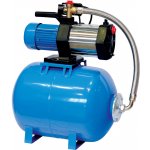 PUMPA BLUE LINE 5PCSM1300P-G 50l ležatá 2