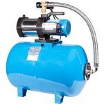PUMPA BLUE LINE 5PCSM1300P-G 80l