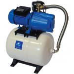 PUMPA BLUE LINE PJM100L PWB24H-24l ležatá 230V ZB00001174 návod