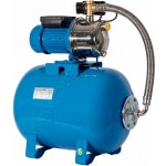 PUMPA BLUE LINE PJM101C 50l 230V ceca0686 návod