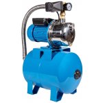 PUMPA BLUE LINE PJM101C 80l 230V ceca0688 návod
