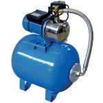 PUMPA BLUE LINE PJM101C 80l ležatá 230V ZB00001271 návod