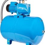 PUMPA BLUE LINE PJWm/15H 80l 230V 2