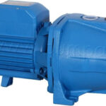 PUMPA BLUE LINE PJWm/15M 230V návod