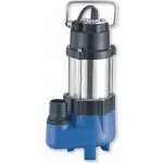 PUMPA BLUE LINE PSP8-7/0.18I ceca0478 návod