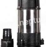 PUMPA Black line 50BLV2.45 8m kabel PN ZB00061129 návod