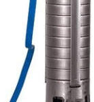 PUMPA INOX LINE SPP-0514 4" 0