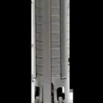 PUMPA INOX LINE SPP-4010 4" 1