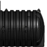 PUMPA RAIN SET LKS 10000L návod