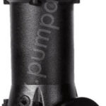 PUMPA black line 40BLC21.1 400V 1