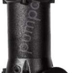 PUMPA black line 50BLC25.5 400V 5