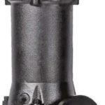 PUMPA black line 40BLC22.2 400V 2